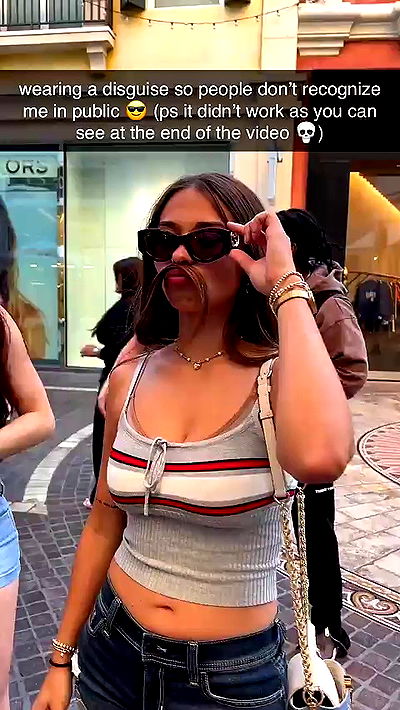 sophieraiin sophieraiin archive video