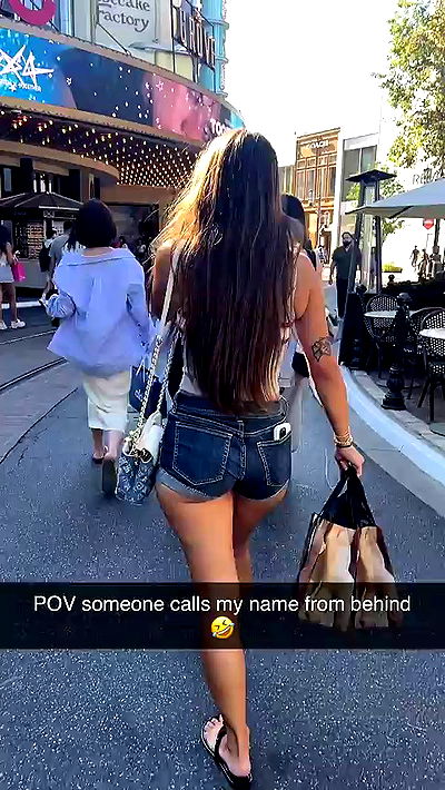 sophieraiin sophieraiin archive video