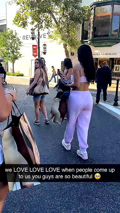 sophieraiin sophieraiin archive video