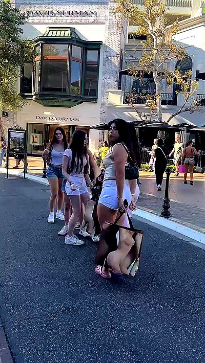 sophieraiin sophieraiin archive video