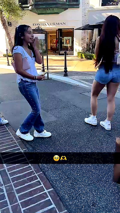 sophieraiin sophieraiin archive video