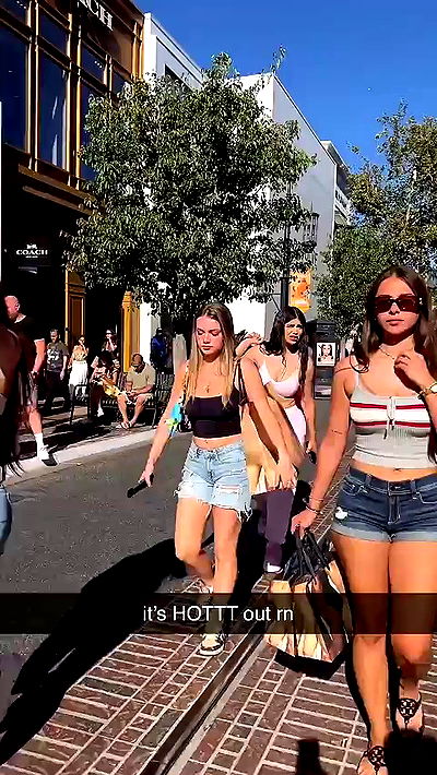 sophieraiin sophieraiin archive video