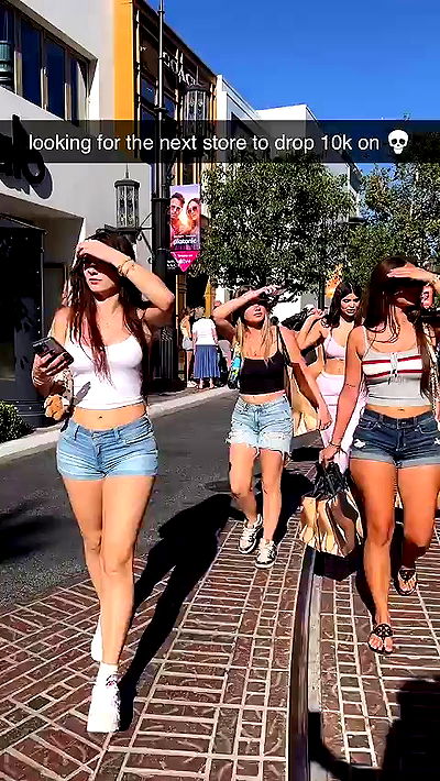 sophieraiin sophieraiin archive video