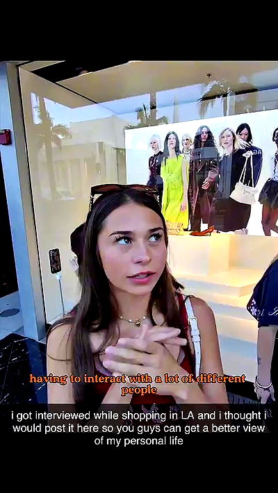 sophieraiin sophieraiin archive video