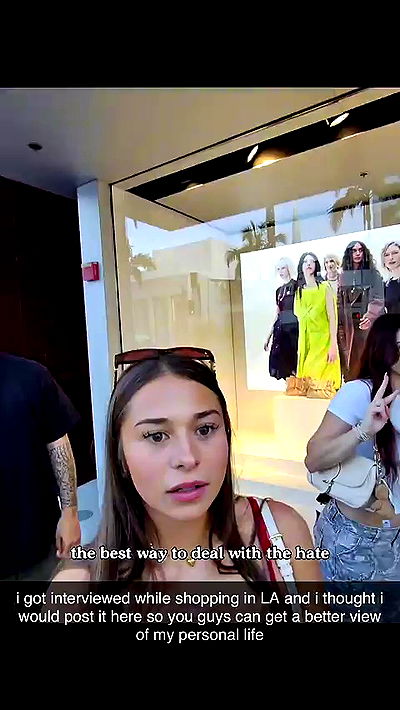 sophieraiin sophieraiin archive video