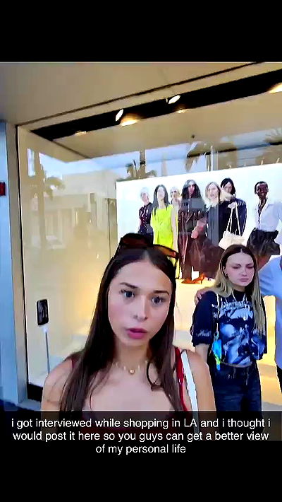 sophieraiin sophieraiin archive video