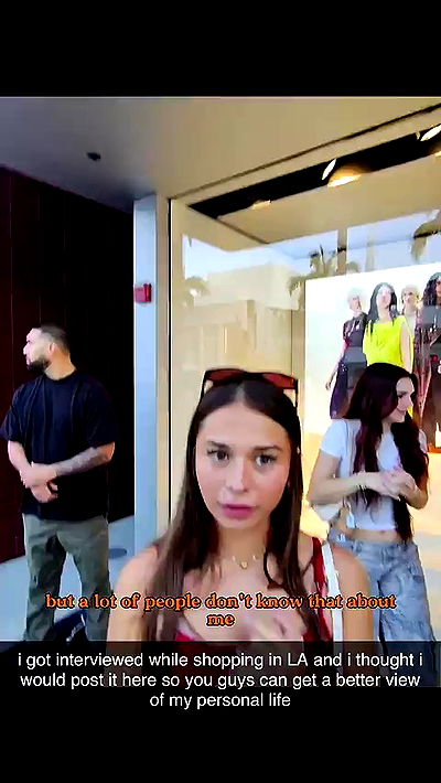 sophieraiin sophieraiin archive video