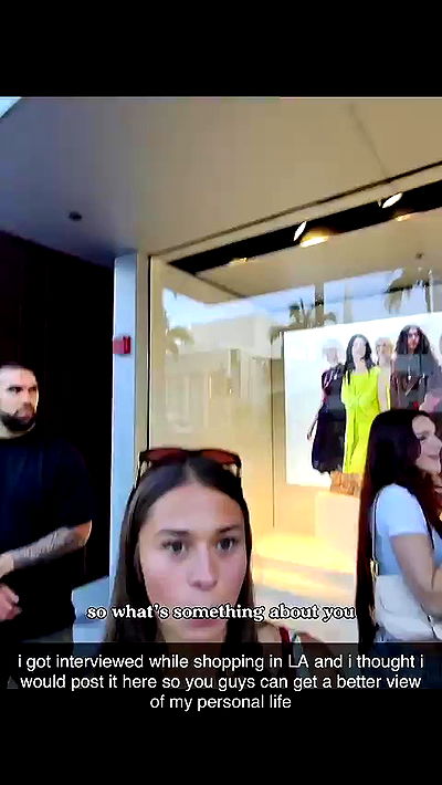 sophieraiin sophieraiin archive video