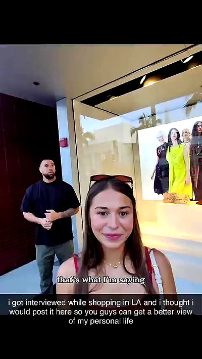 sophieraiin sophieraiin archive video