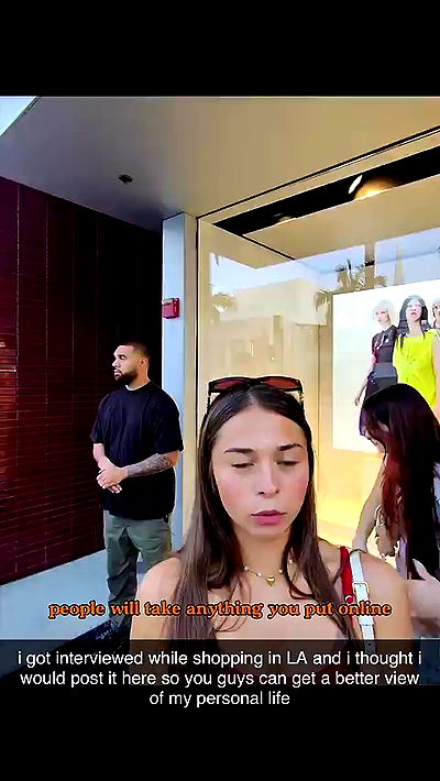 sophieraiin sophieraiin archive video