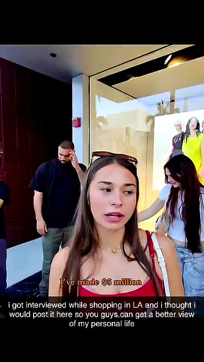 sophieraiin sophieraiin archive video