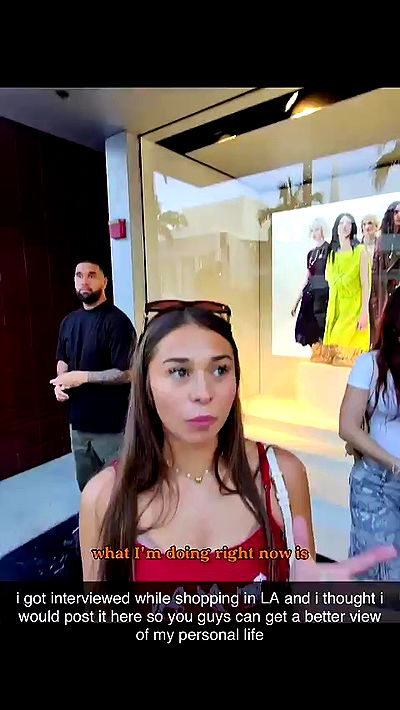 sophieraiin sophieraiin archive video