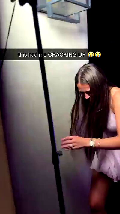 sophieraiin sophieraiin archive video