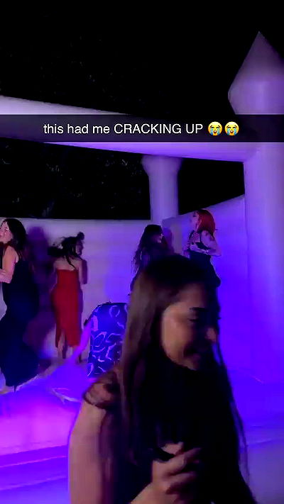 sophieraiin sophieraiin archive video