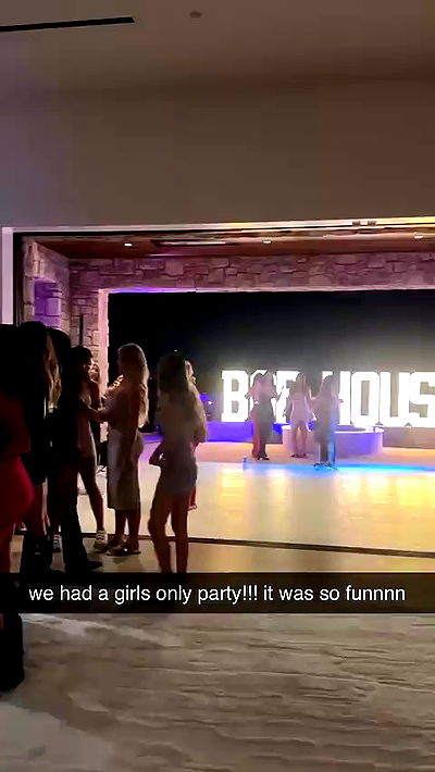 sophieraiin sophieraiin archive video