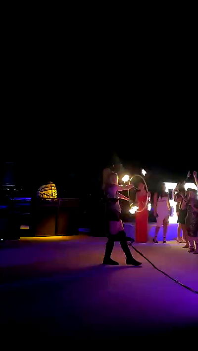 sophieraiin sophieraiin archive video