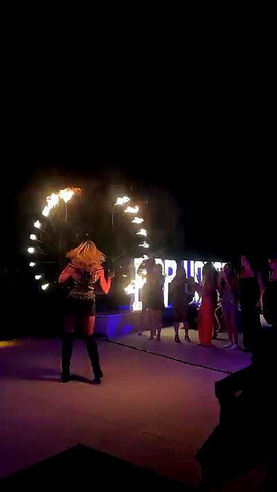 sophieraiin sophieraiin archive video