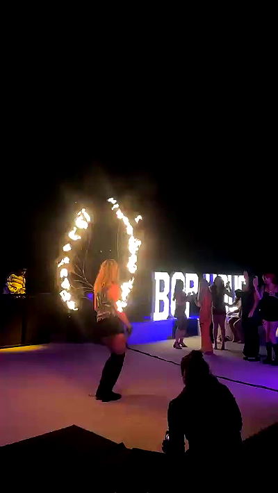 sophieraiin sophieraiin archive video