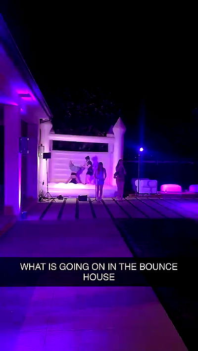 sophieraiin sophieraiin archive video