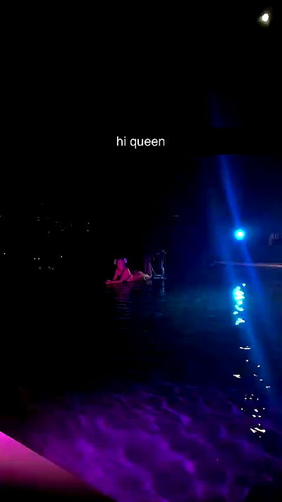 sophieraiin sophieraiin archive video