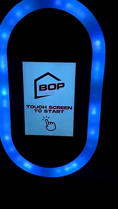 sophieraiin sophieraiin archive video