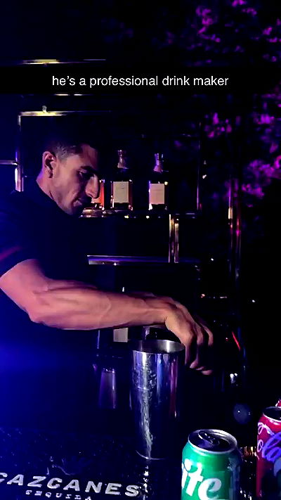 sophieraiin sophieraiin archive video