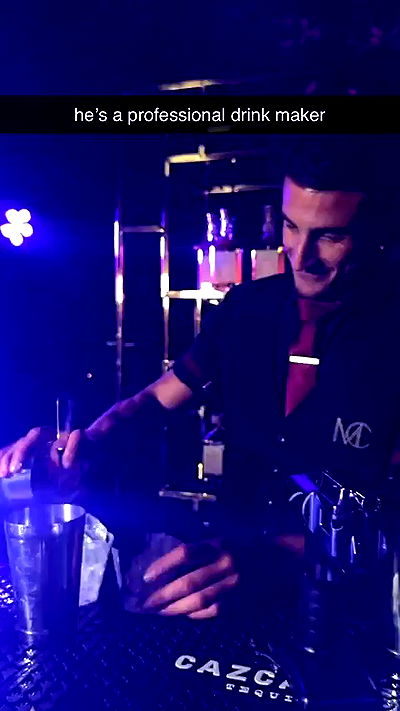 sophieraiin sophieraiin archive video