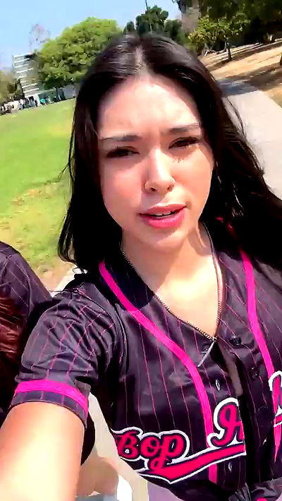 sophieraiin sophieraiin archive video