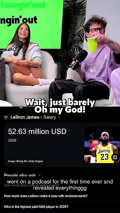 sophieraiin sophieraiin archive video