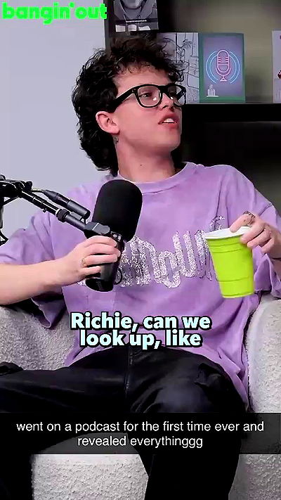 sophieraiin sophieraiin archive video