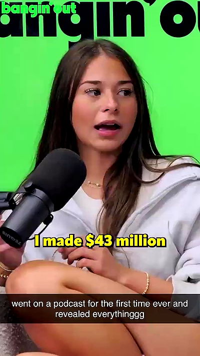 sophieraiin sophieraiin archive video