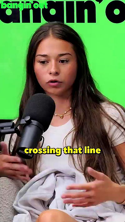 sophieraiin sophieraiin archive video