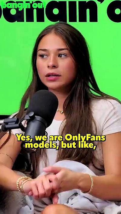 sophieraiin sophieraiin archive video