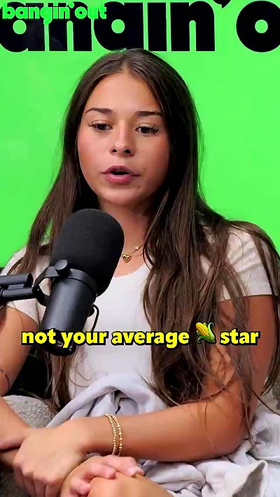 sophieraiin sophieraiin archive video