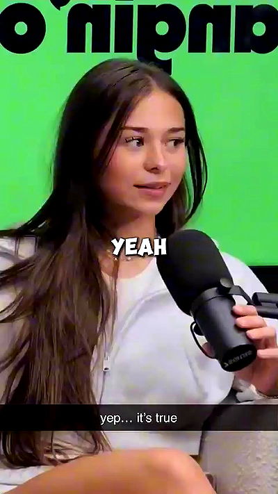 sophieraiin sophieraiin archive video