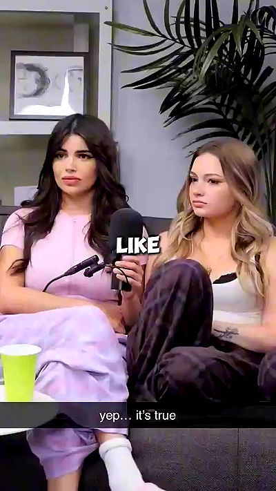 sophieraiin sophieraiin archive video