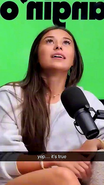 sophieraiin sophieraiin archive video