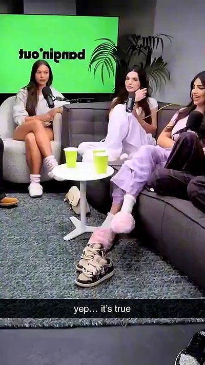 sophieraiin sophieraiin archive video