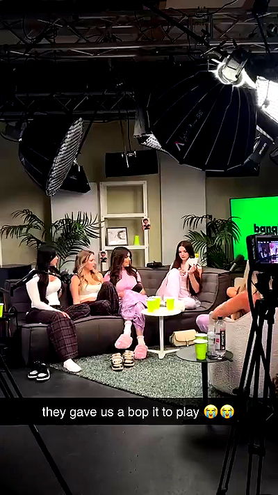 sophieraiin sophieraiin archive video