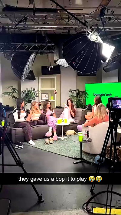 sophieraiin sophieraiin archive video