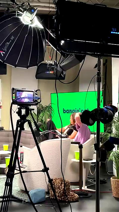 sophieraiin sophieraiin archive video