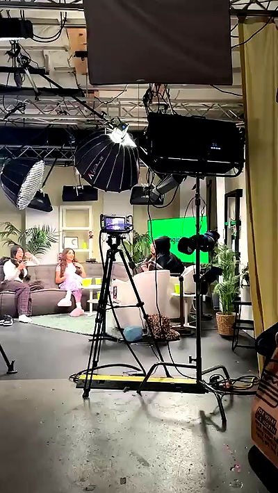 sophieraiin sophieraiin archive video