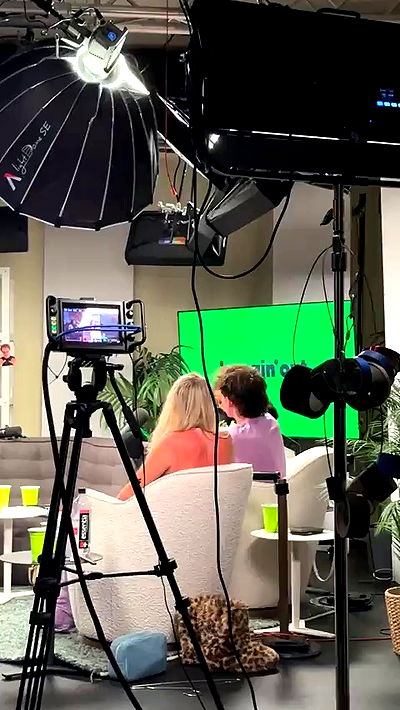 sophieraiin sophieraiin archive video