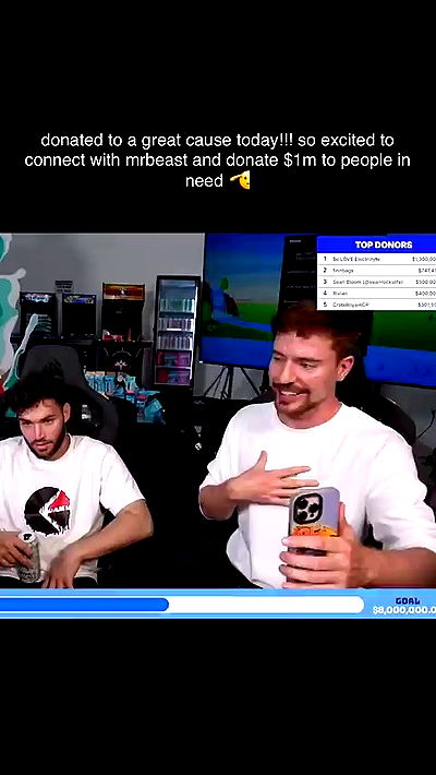 sophieraiin sophieraiin archive video