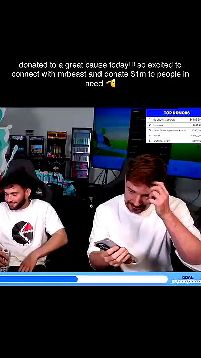 sophieraiin sophieraiin archive video