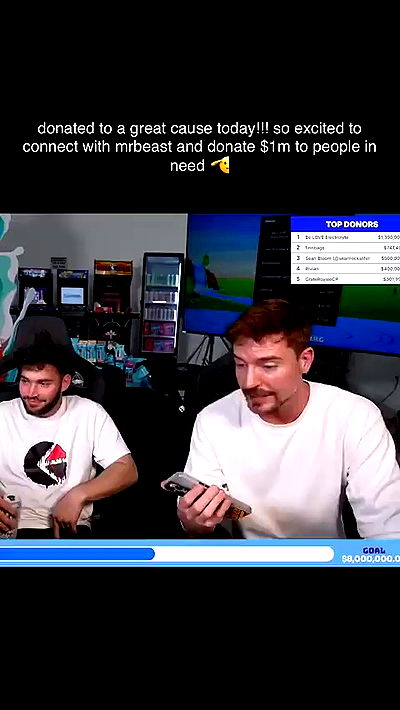 sophieraiin sophieraiin archive video