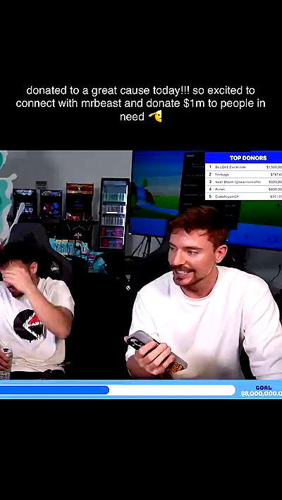 sophieraiin sophieraiin archive video