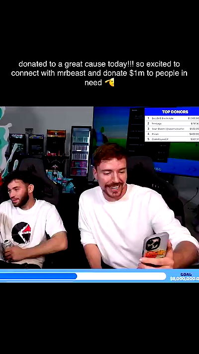 sophieraiin sophieraiin archive video