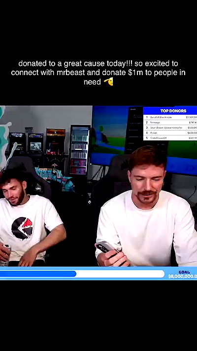 sophieraiin sophieraiin archive video