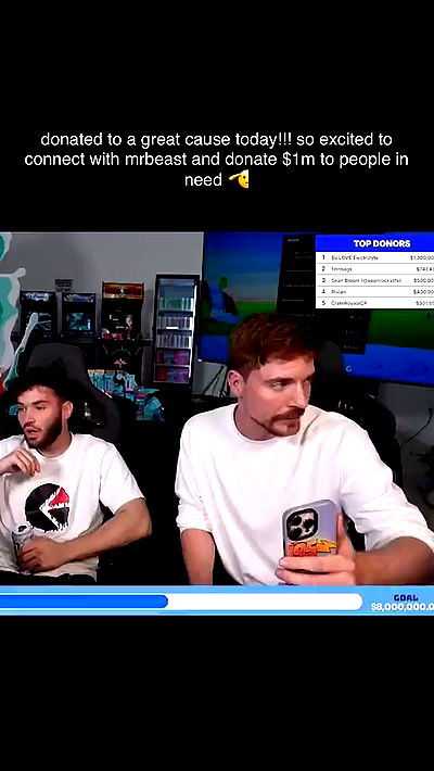 sophieraiin sophieraiin archive video